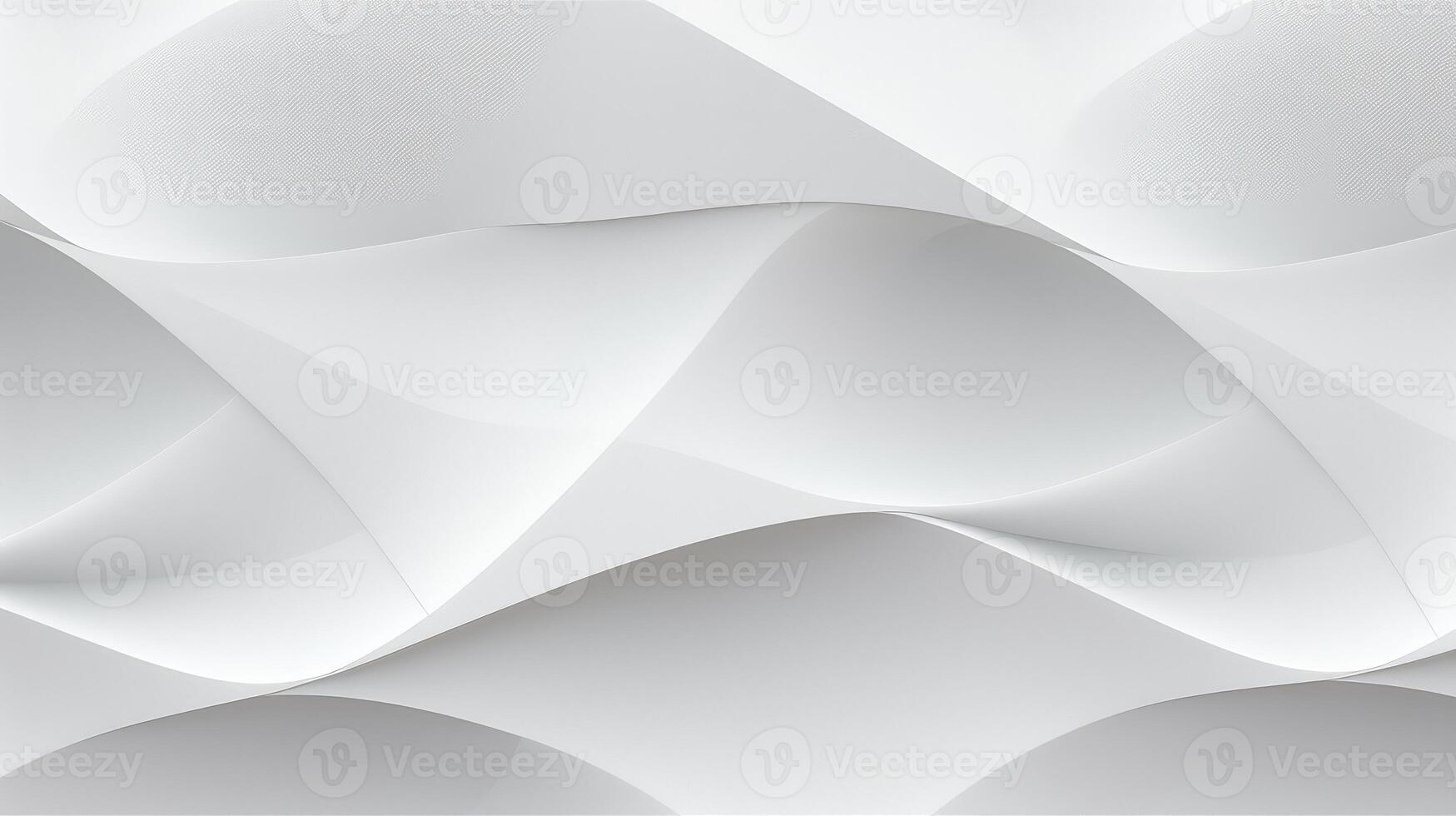 geometric white digital texture photo