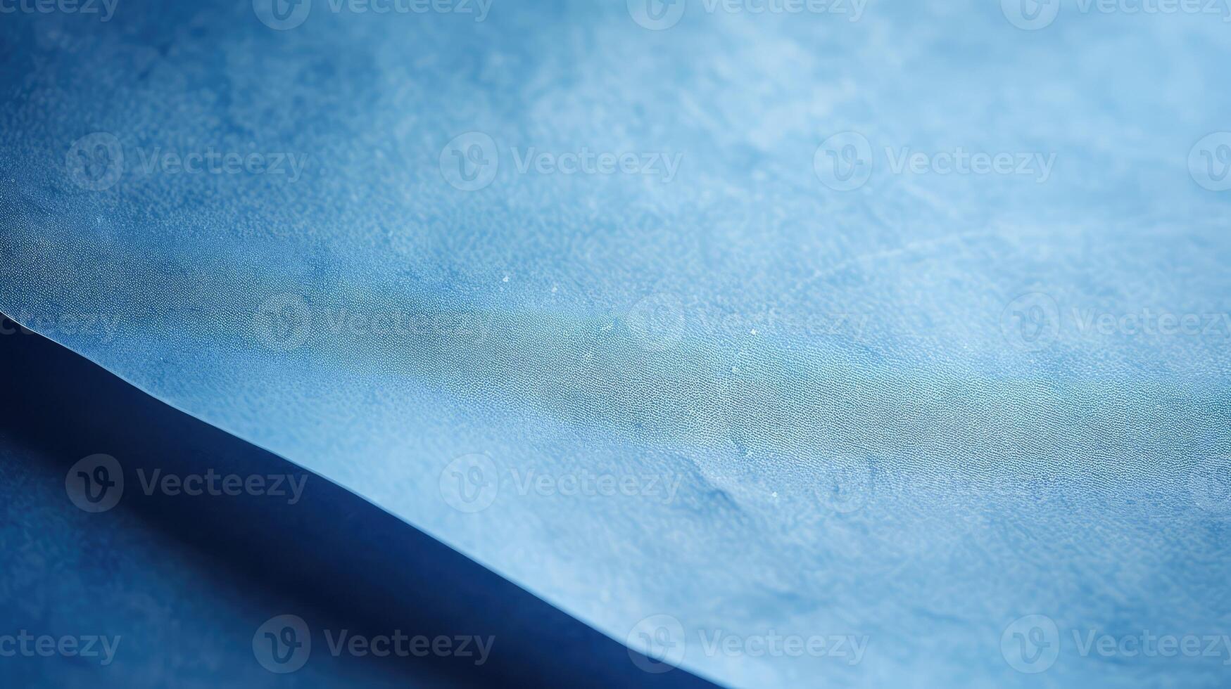 background textured blue backgrounds photo
