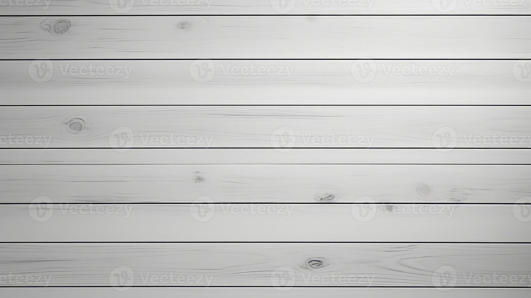 panel wood texture white photo