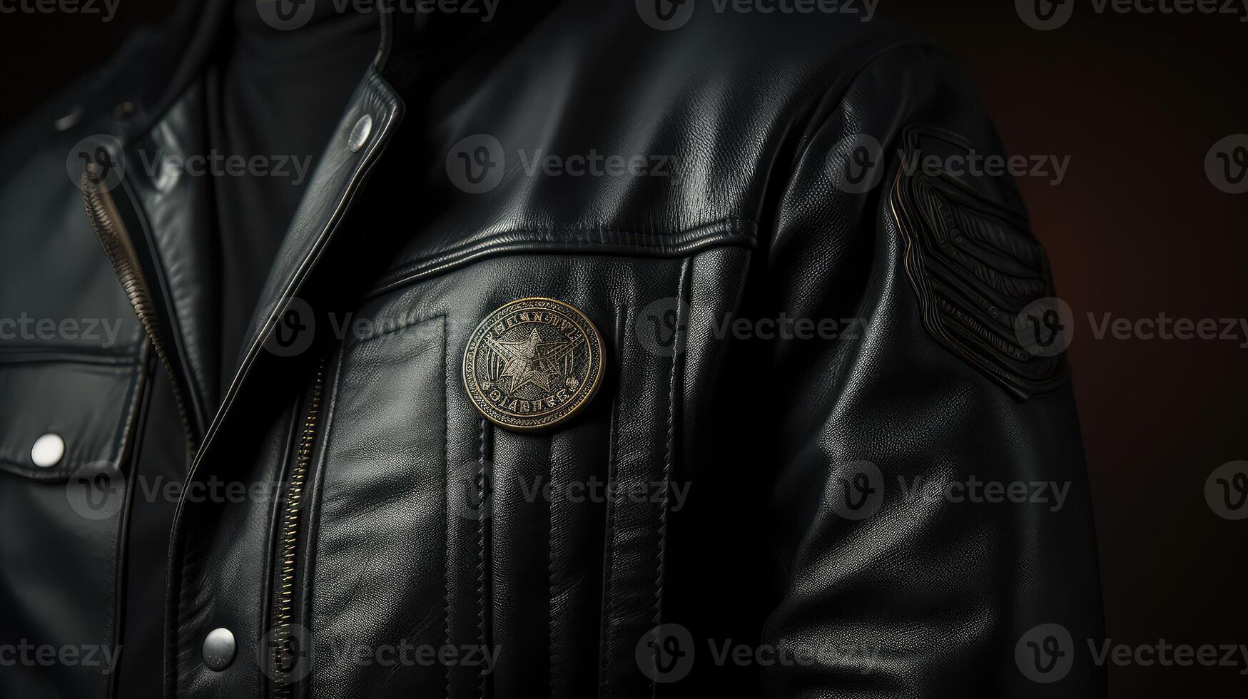 photo black badge