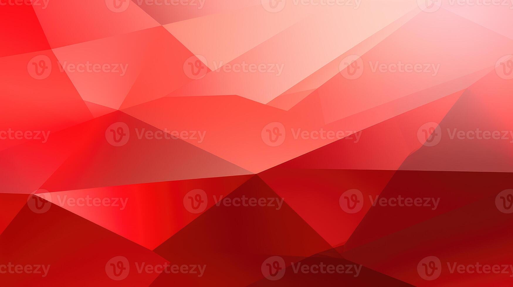 design red powerpoint background photo