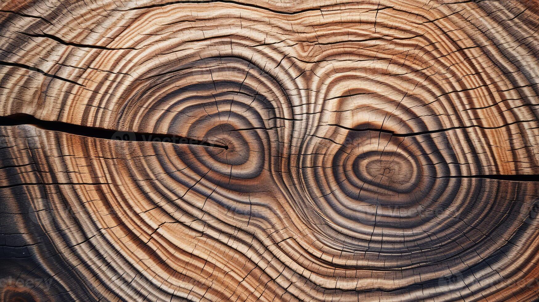 texture pieces of wood photo