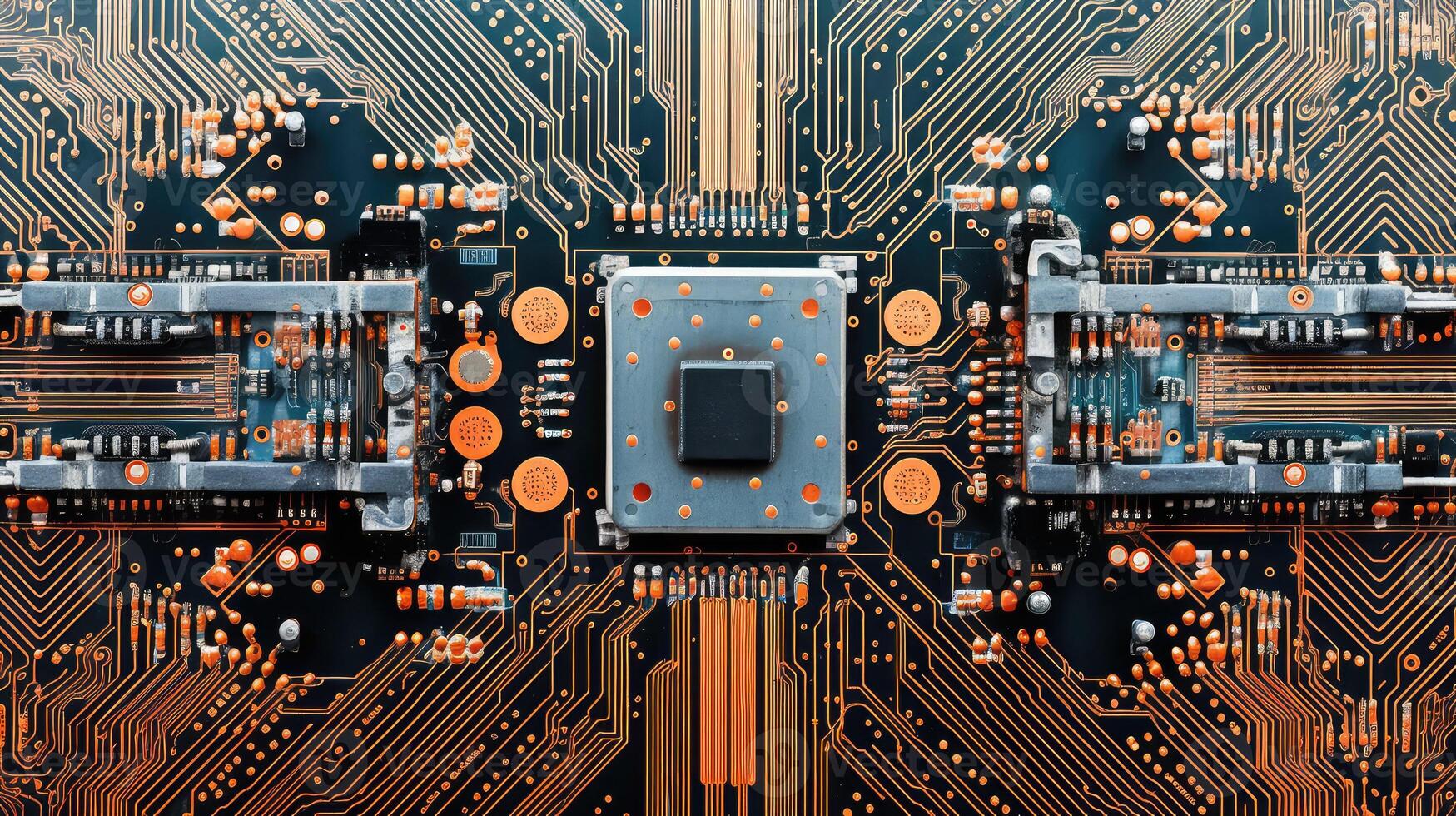 design computer texture photo