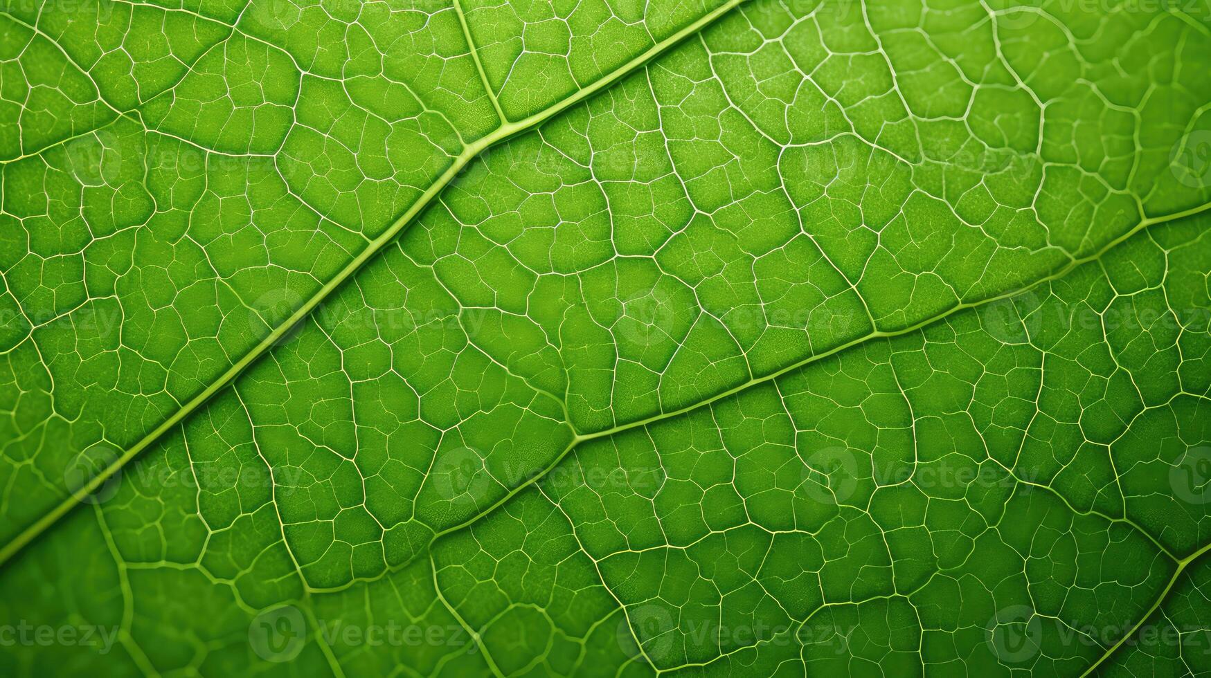 vibrant green carbon texture photo