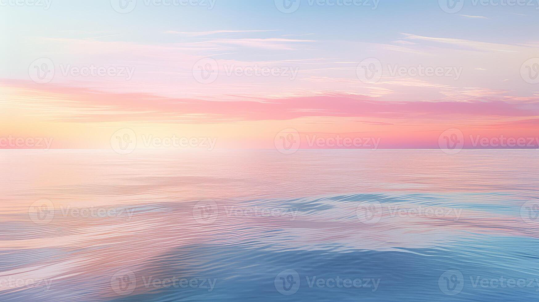 pink pastel lines photo