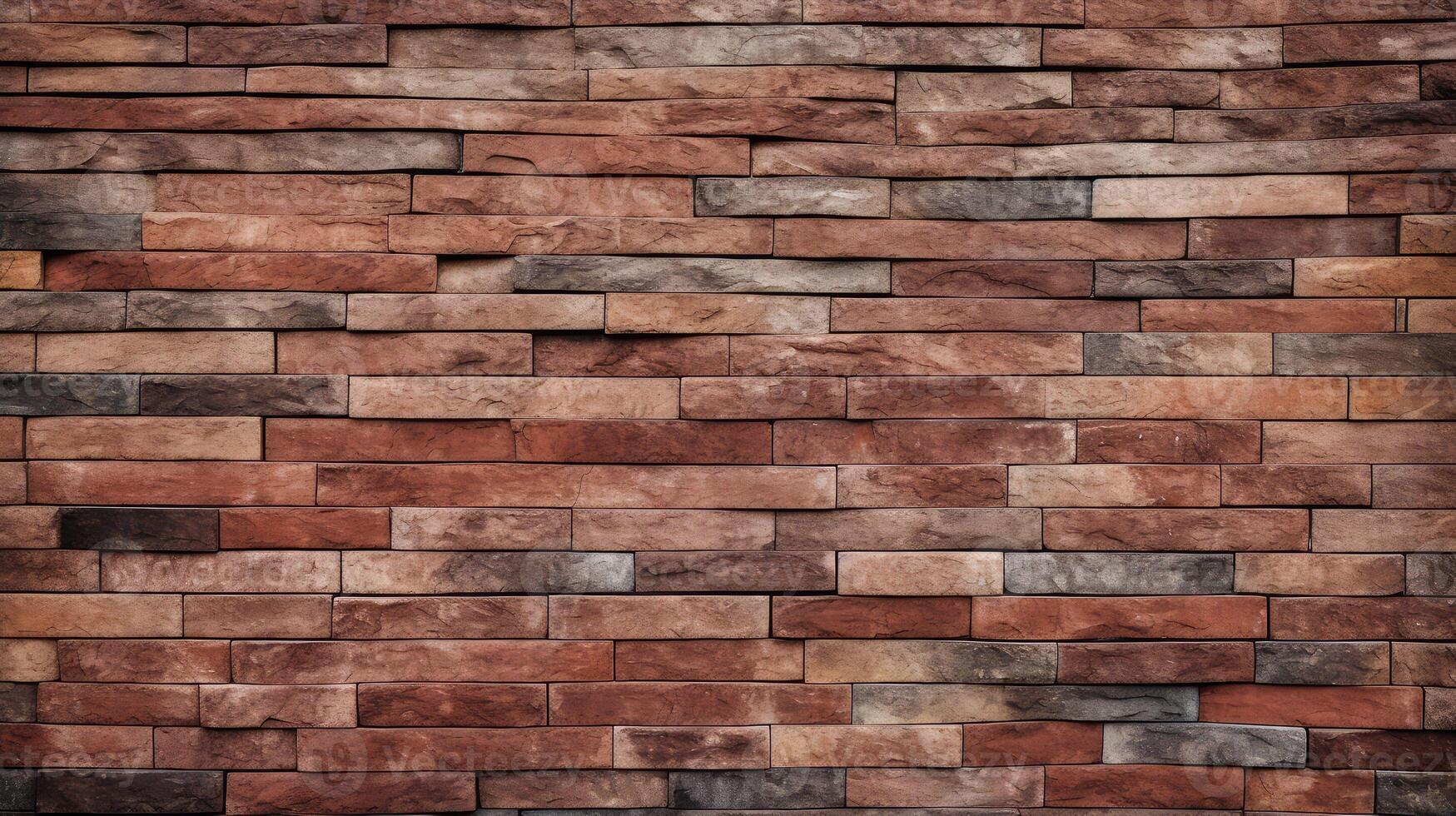 wall texture patterns photo