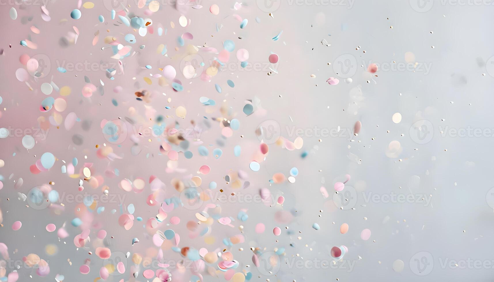 Confetti confetti confetti confetti confetti confetti confetti confetti confetti conf photo
