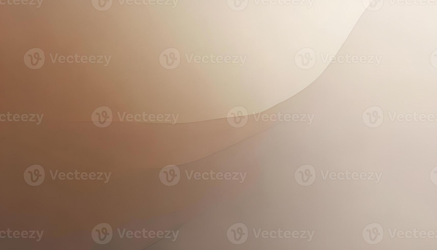 A person is standing on a beach with a wave in the background photo