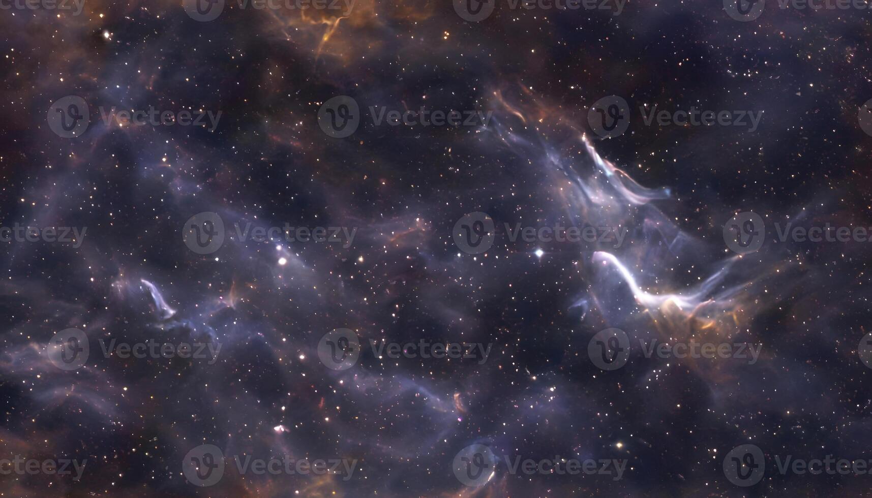 The nebula is shown in this image photo
