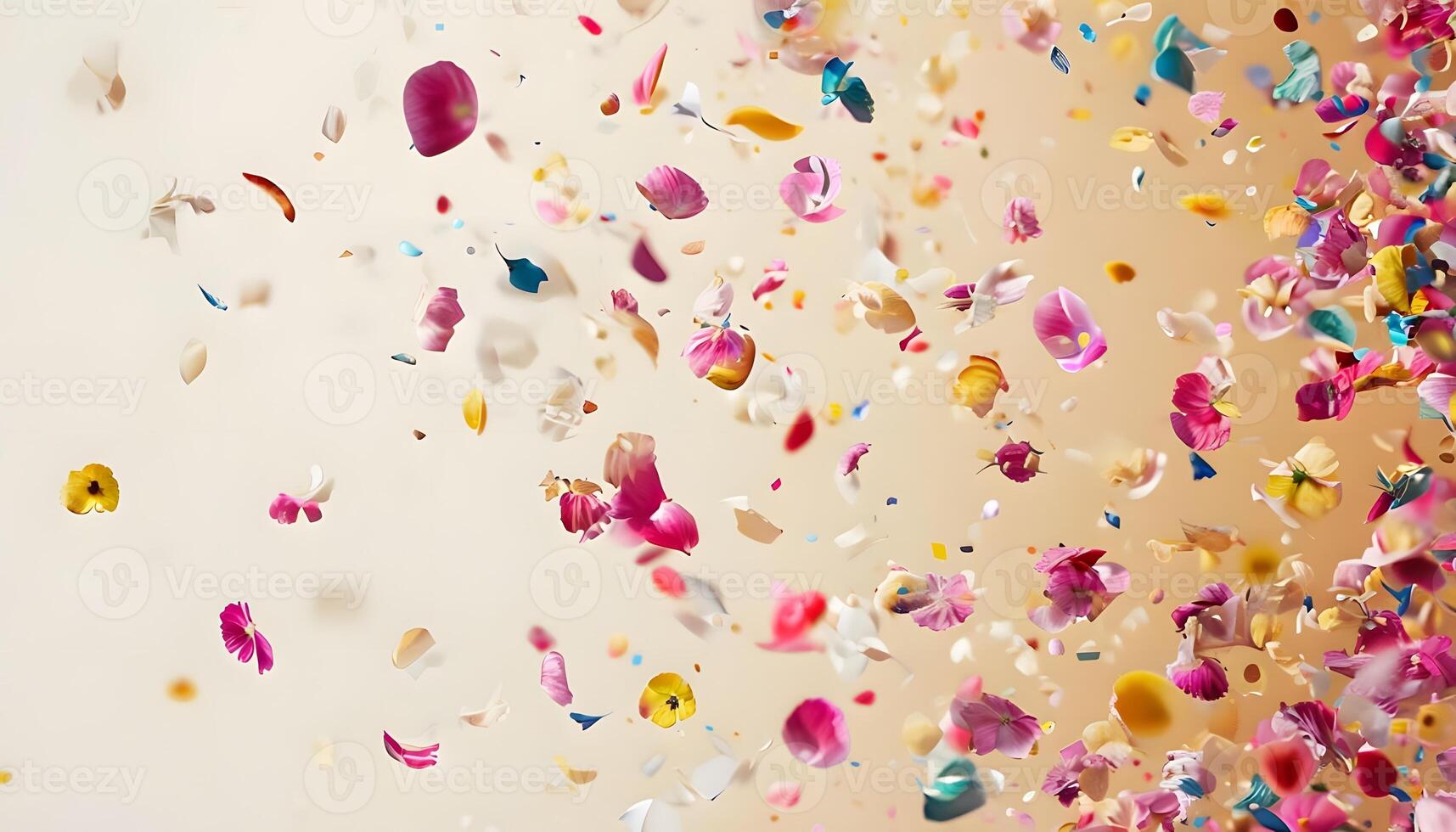 Confetti confetti confetti confetti confetti confetti confetti confetti confetti conf photo