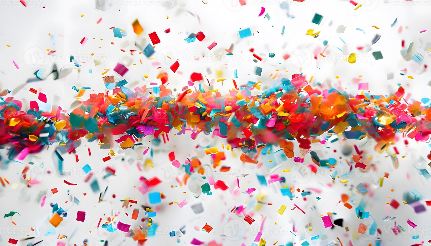 Confetti confetti confetti confetti confetti confetti confetti confetti confetti conf photo