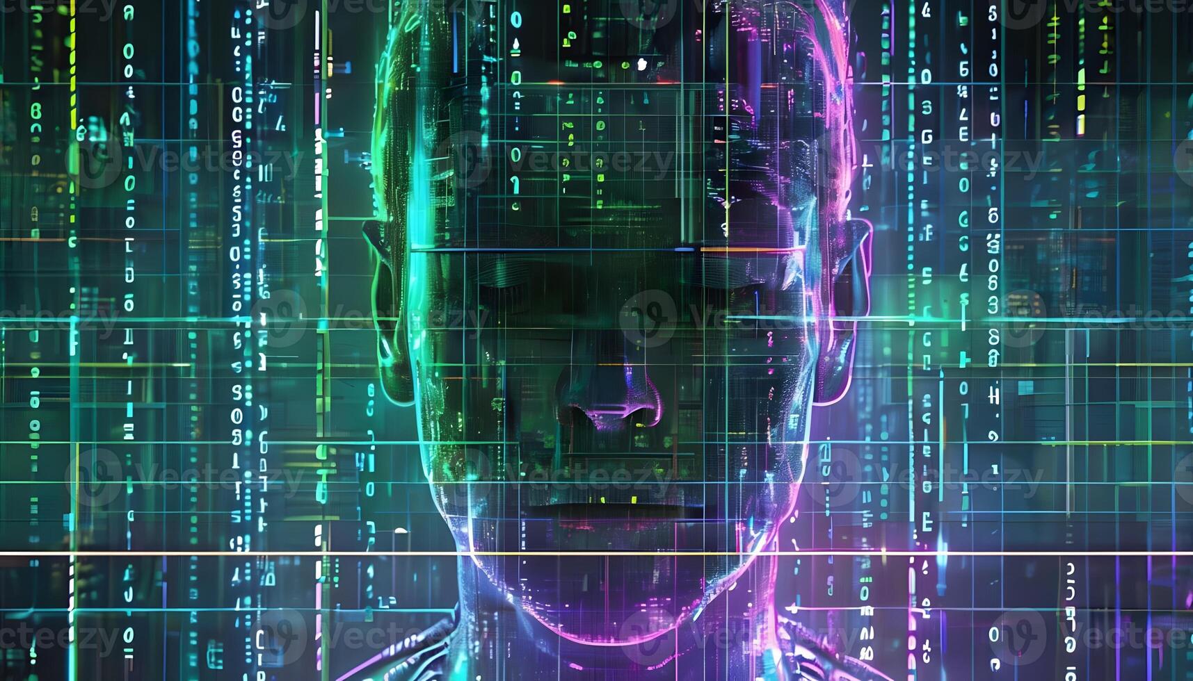 The future of artificial intelligence photo