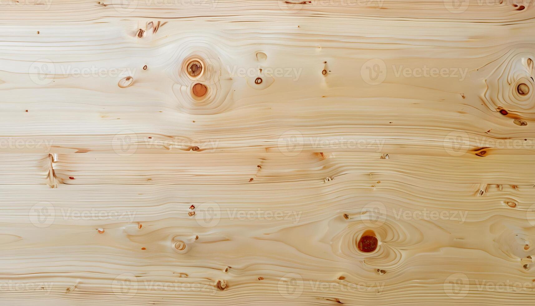 A close up of a wooden surface with many holes photo