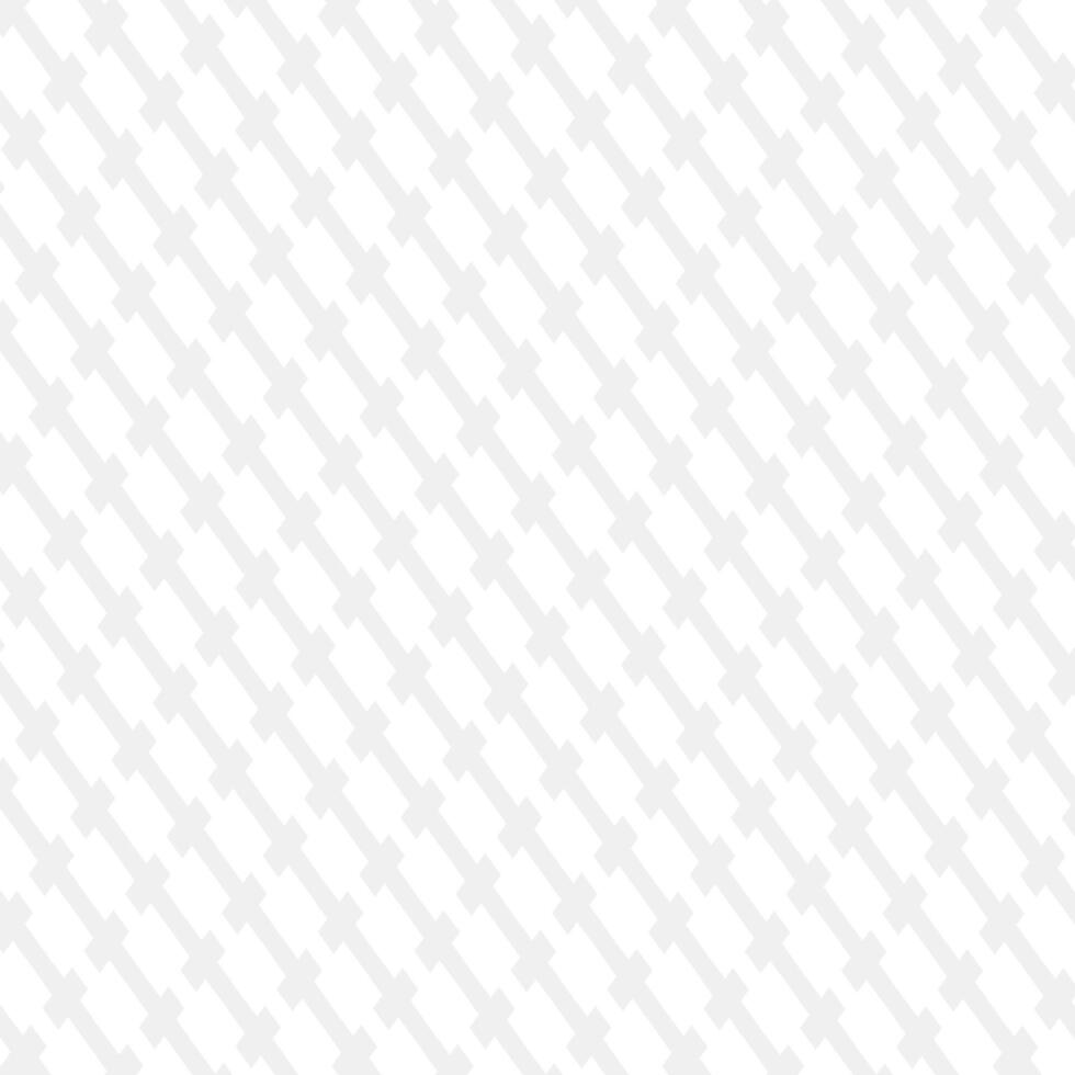 White Abstract Background vector