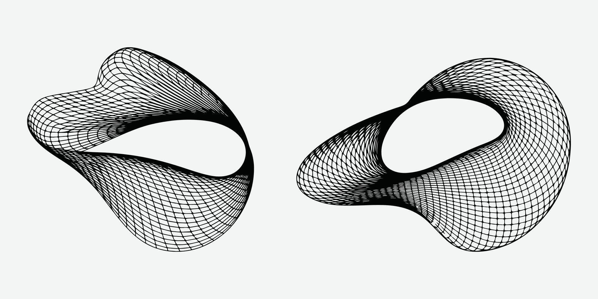Halftone Pattern. Abstract Halftone Style. Dynamic Halftone Pattern. Classic Halftone Texture. vector