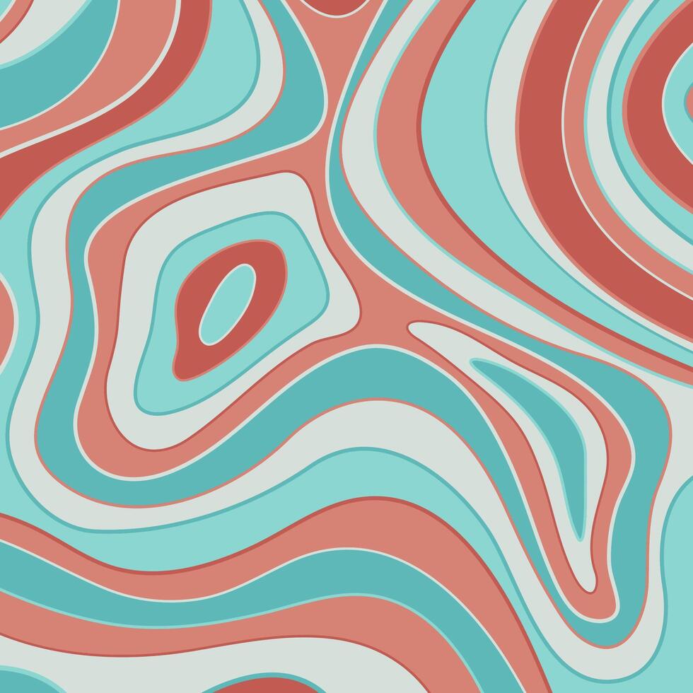 Hand drawn doodle art. banner and cover background for design. vector