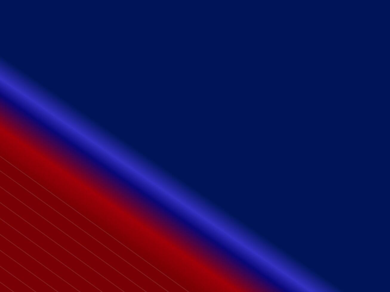 abstract colorful neon background vector