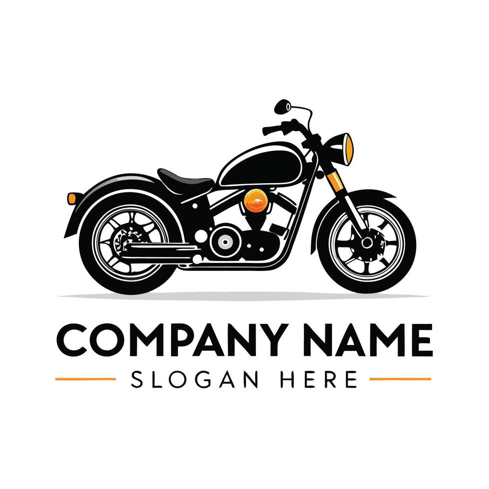 afg-355.eps white background vector