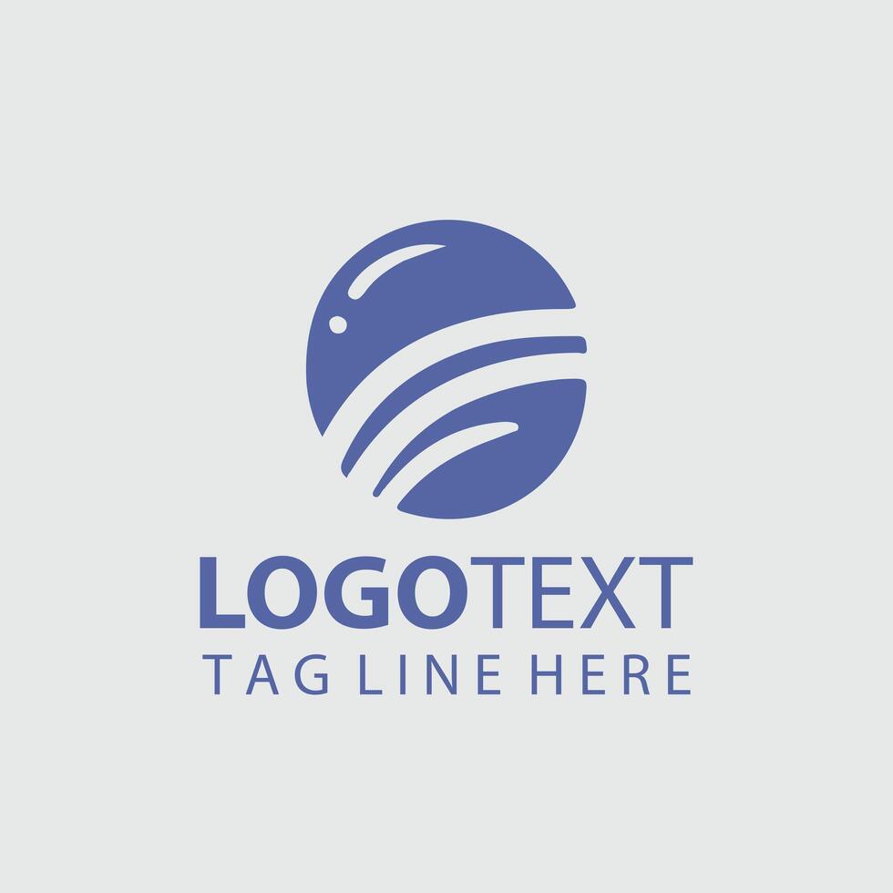 Pebble Luxe Logo vector