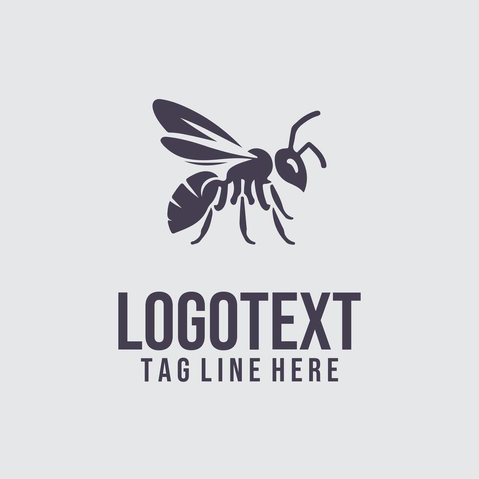 AntTech Solutions ant logo vector