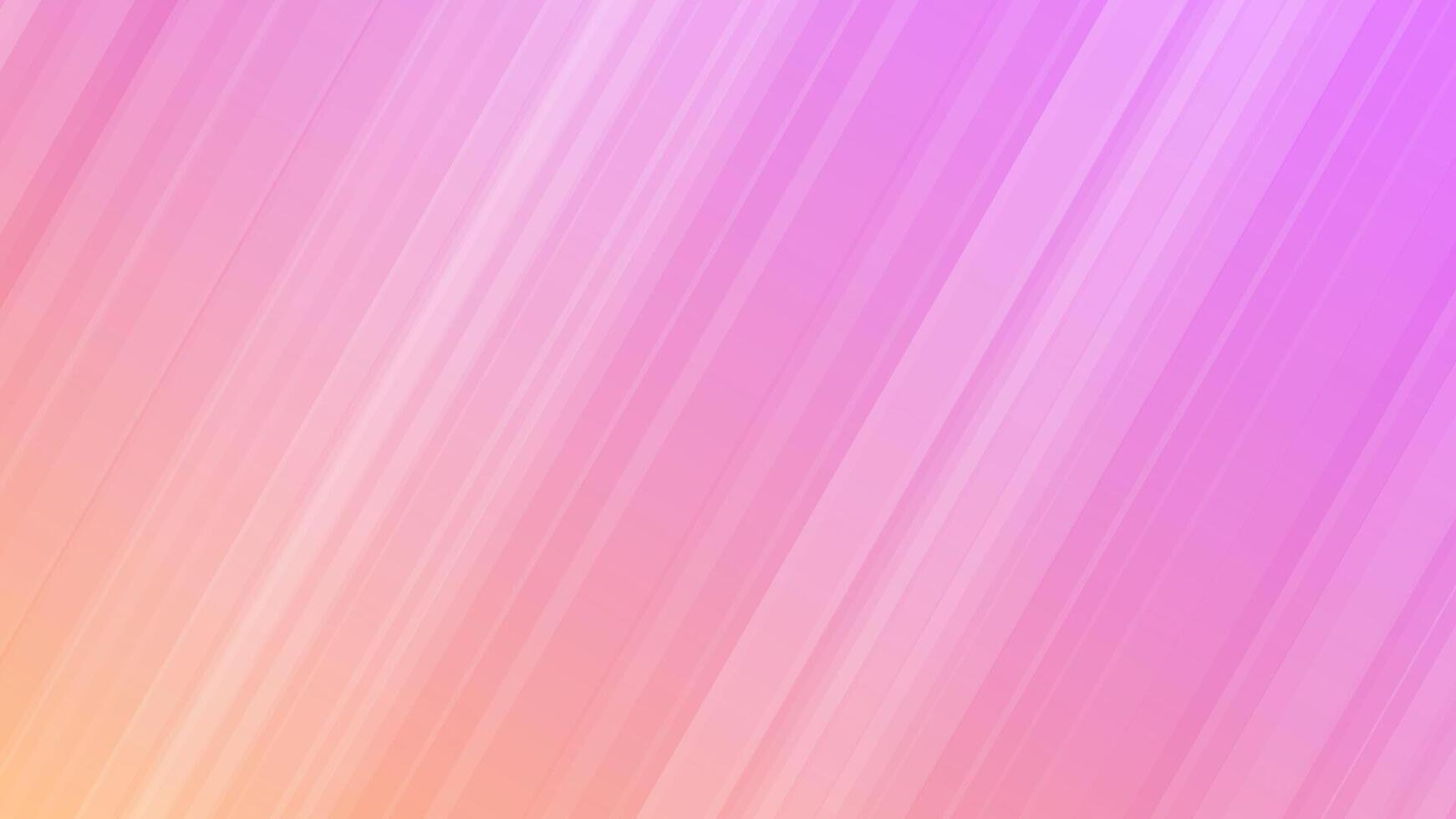 Modern violet gradient backgrounds. Header banner. Bright geometric abstract presentation backdrops. illustration vector