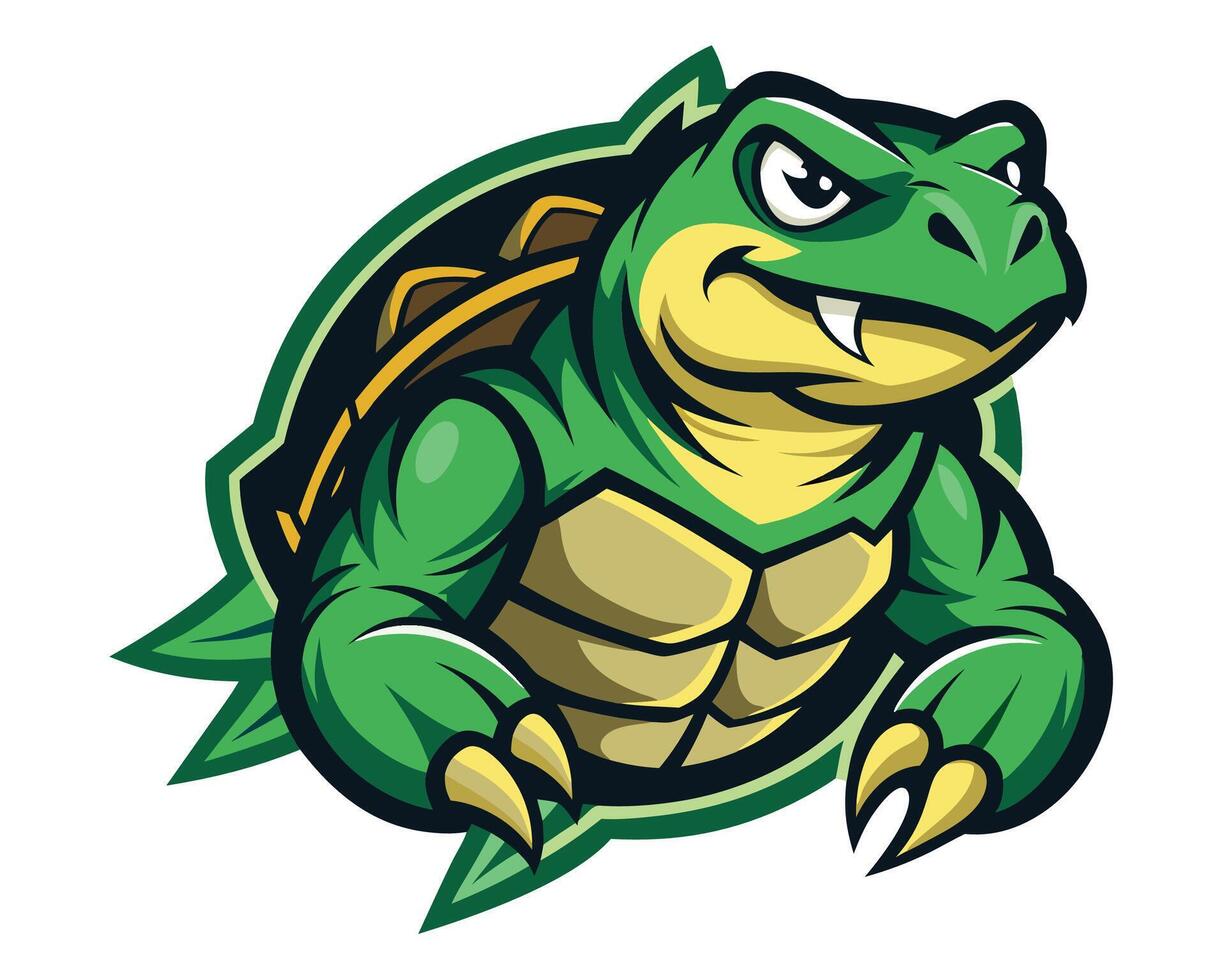 A turtle mascot mascot mascot mascot mascot mascot mascot mascot mascot mascot mascot mascot mascot mascot mascot mascot mascot vector