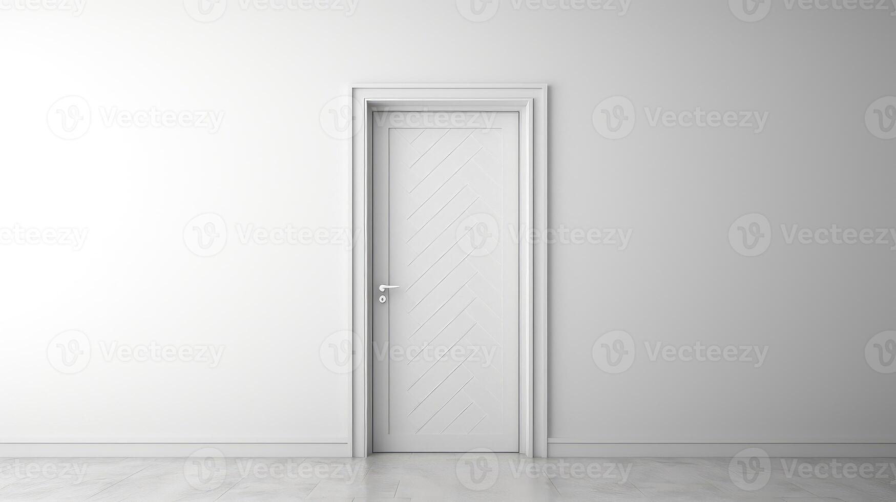 design door background photo