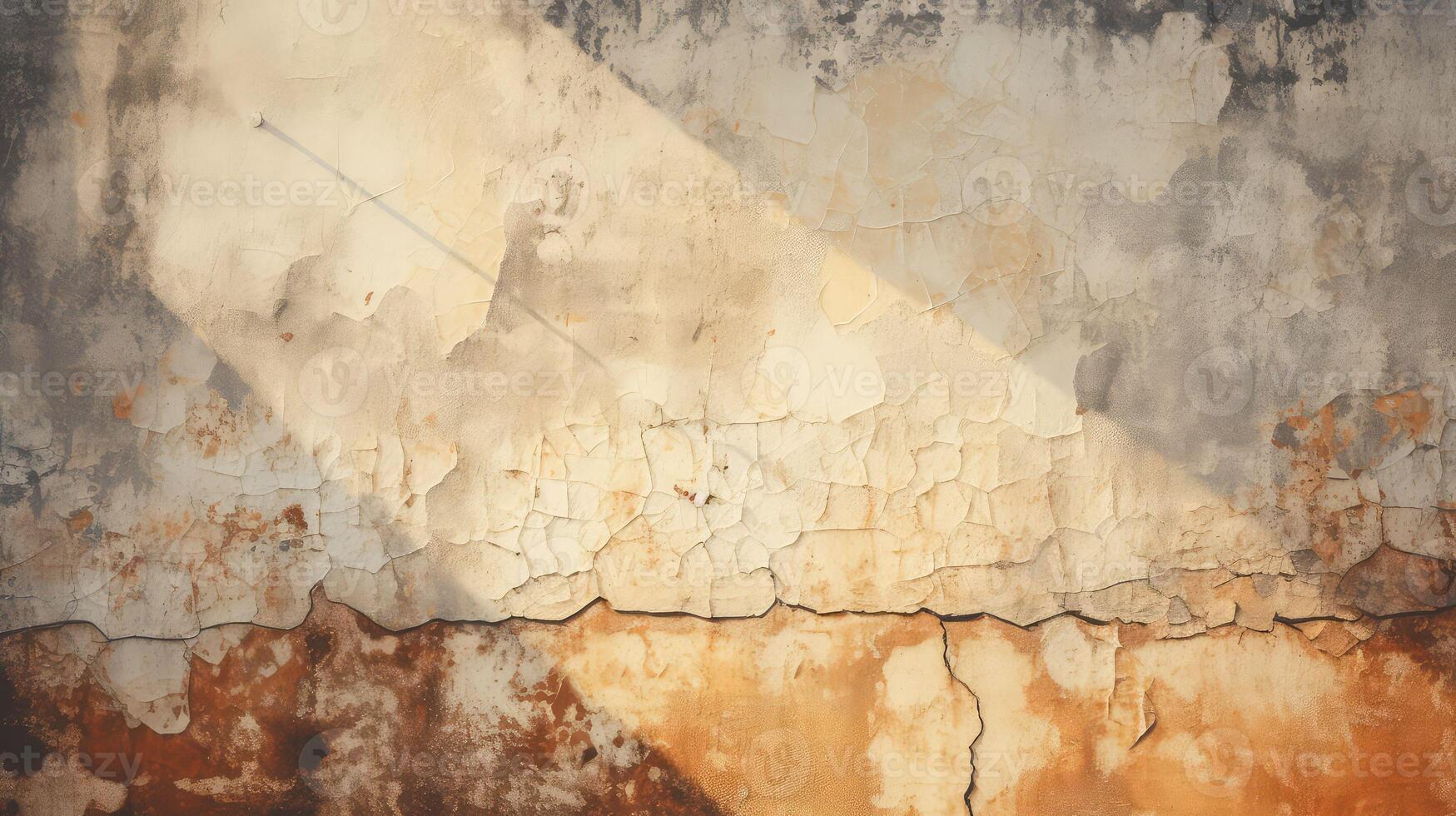 peeling light texture grunge photo