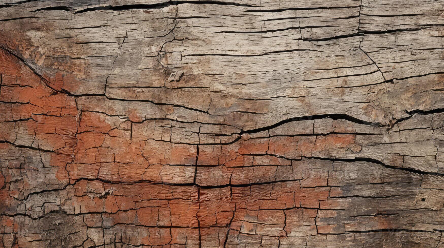 weathered texture patterns photo