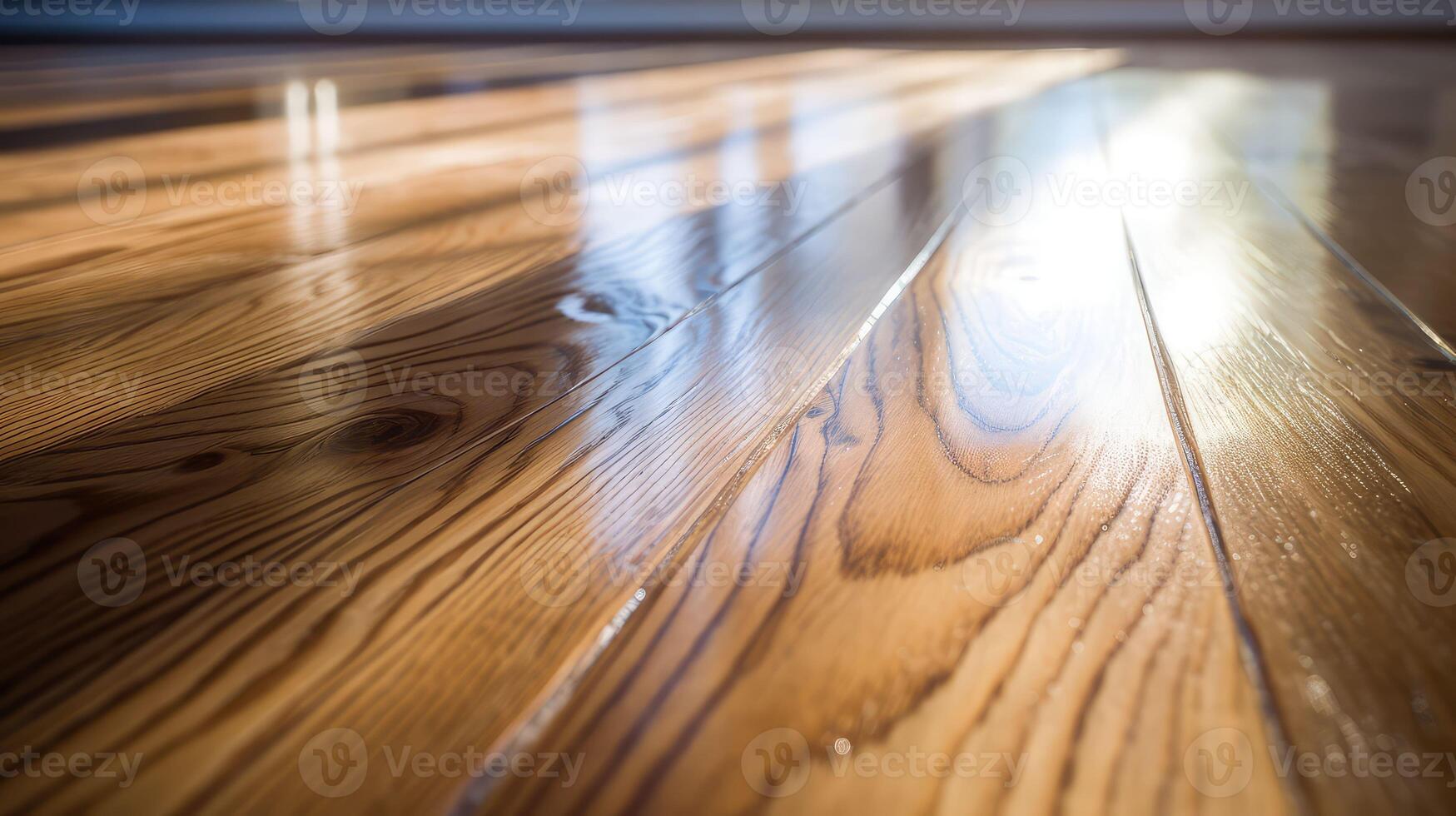 flooring beautiful wood floors photo