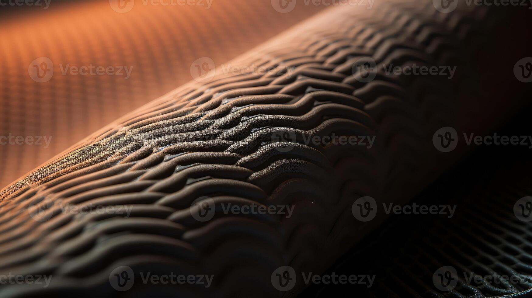 stability grip texture photo