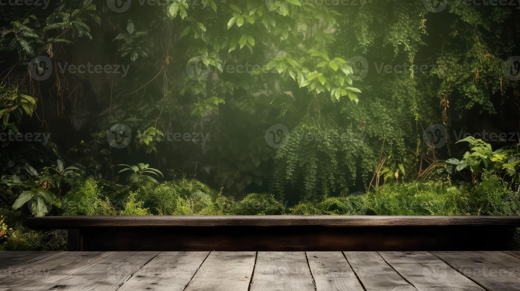 weathered dimension background table photo