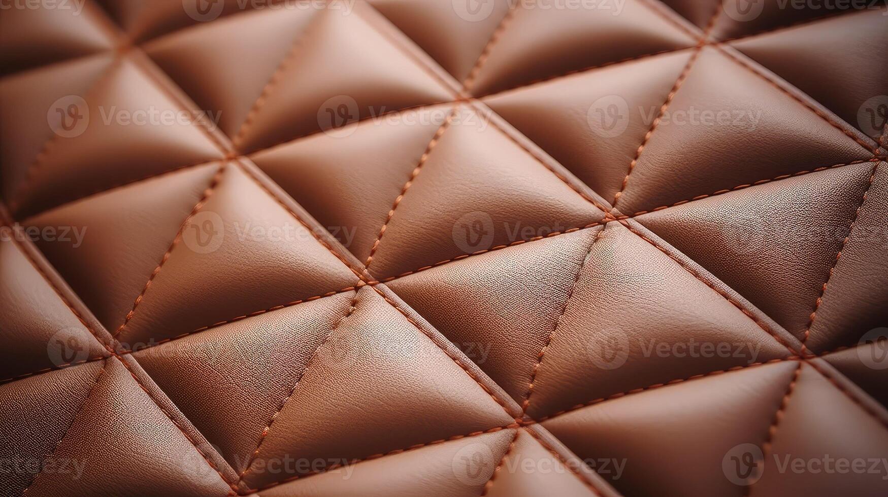 tactile leatherette texture photo