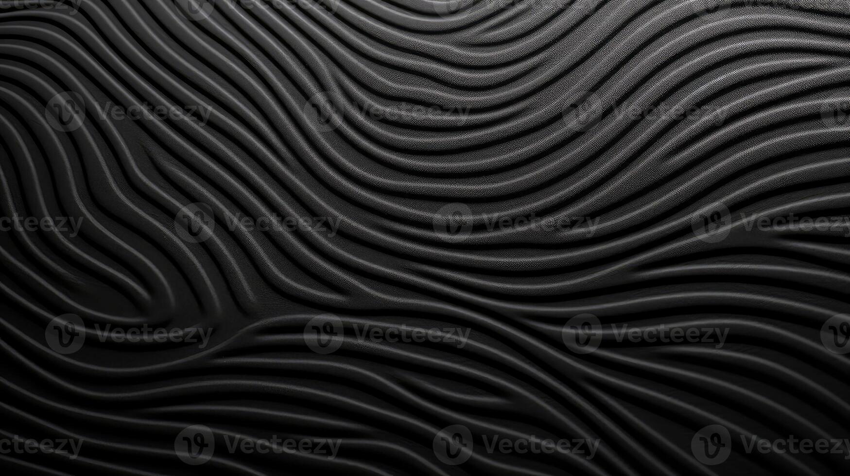 control computer texture photo