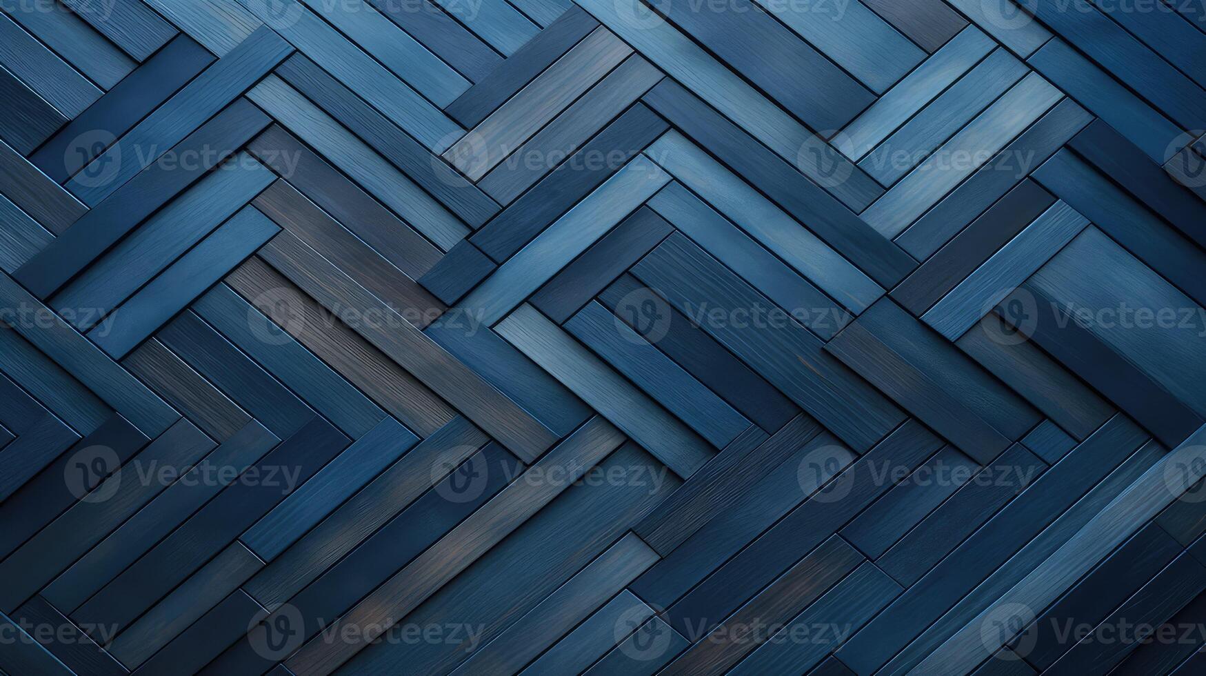 composition texture wood blue photo