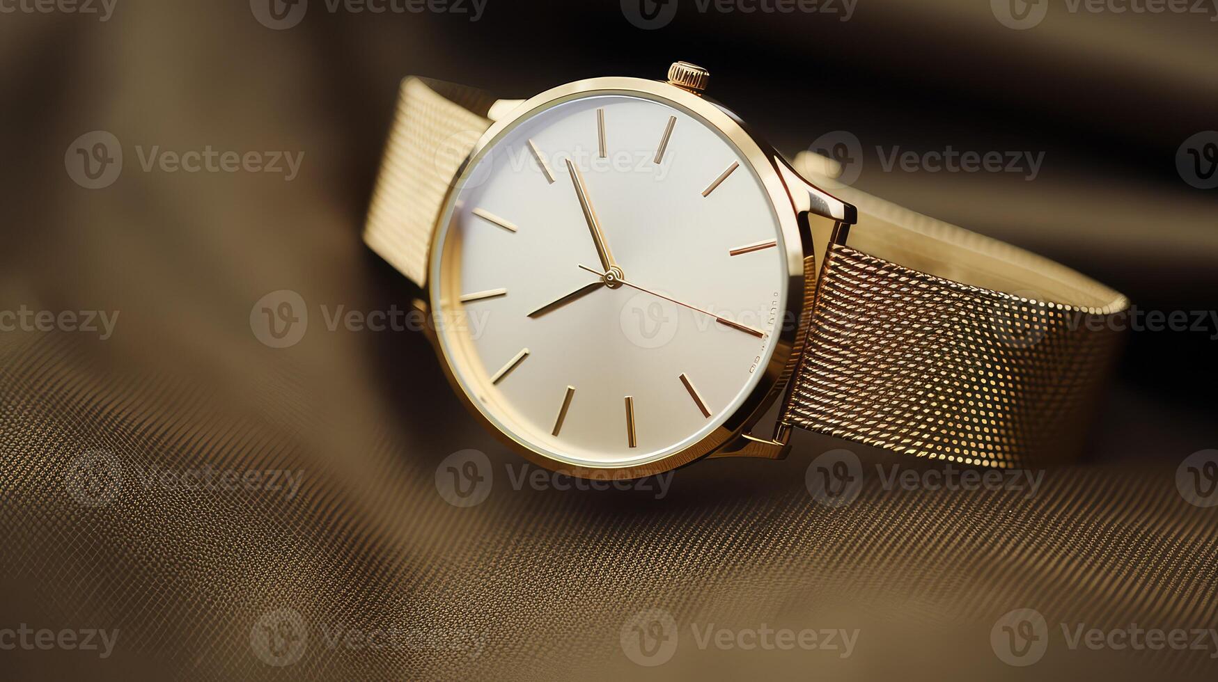 design modern gold photo