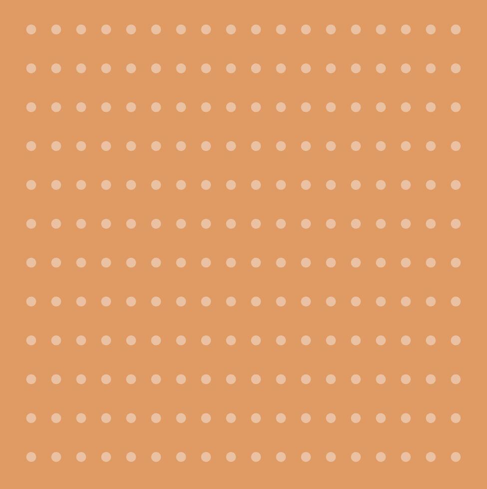 Illustration peg board unique design abstract vector
