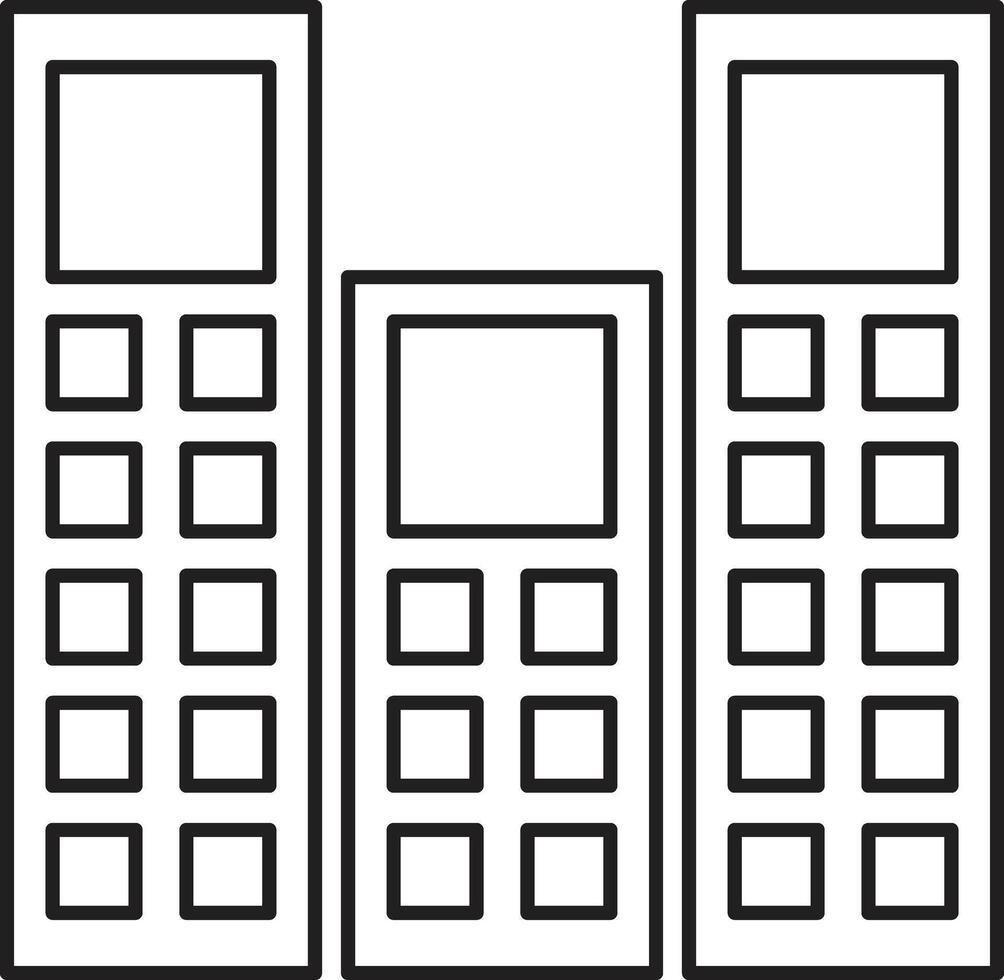 Constructing the Future Sustainable Building Practices vector
