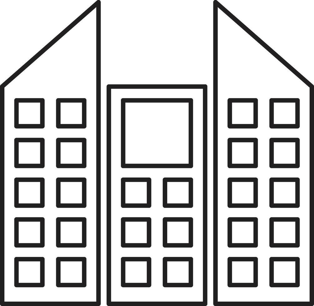 Architectural Dialogues Conversations in Design vector