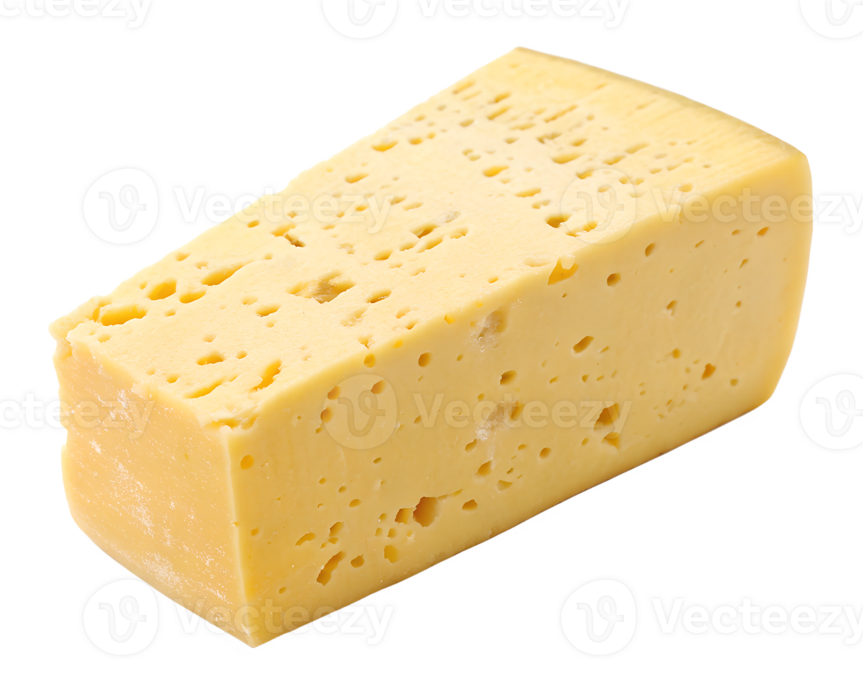 Cheese, Culinary Ingredient, Dairy Product On Transparent Background png