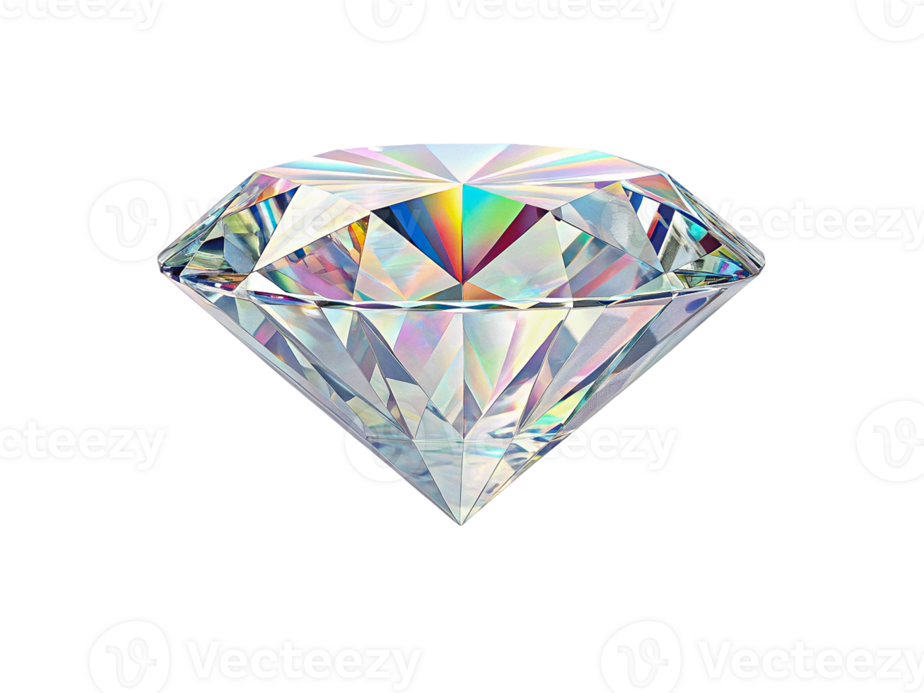 Brilliant Diamond, Barcode, Gemstone, Precious, Luxury, Retail, Costly, Glittering, Sparkle, Value png
