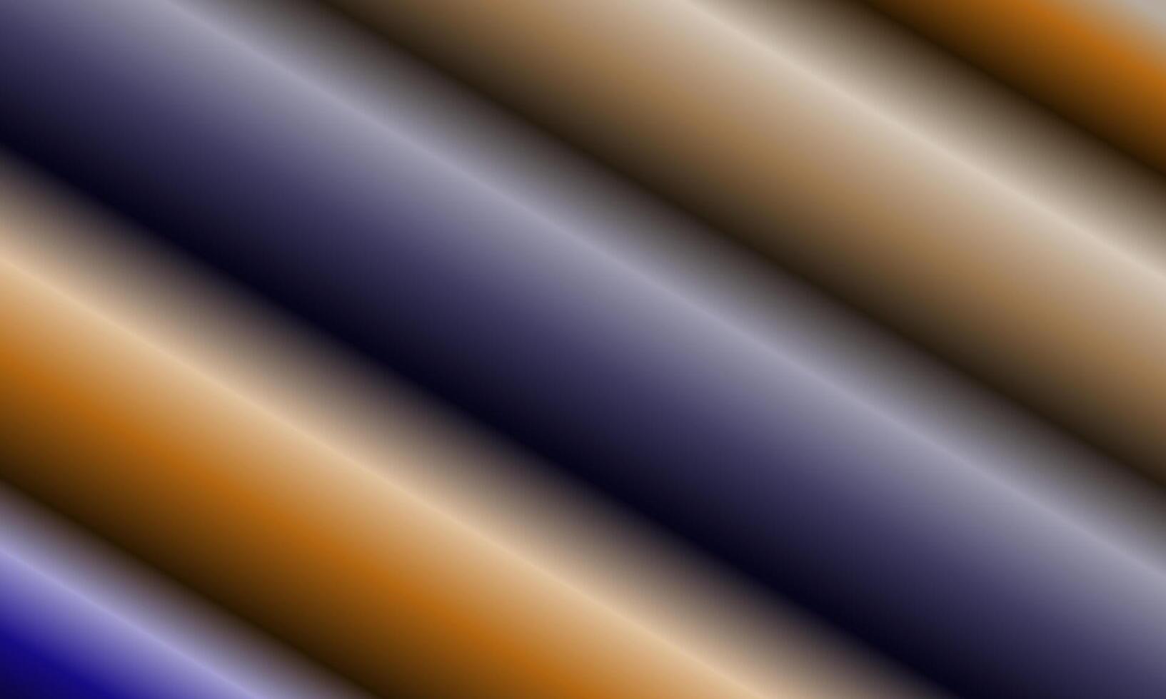 modern abstract background 3D diagonal geometric with gradient purple green blue red color,Minimalist style cover template with vibrant perspective 3d geometric diagonal shapes. vector