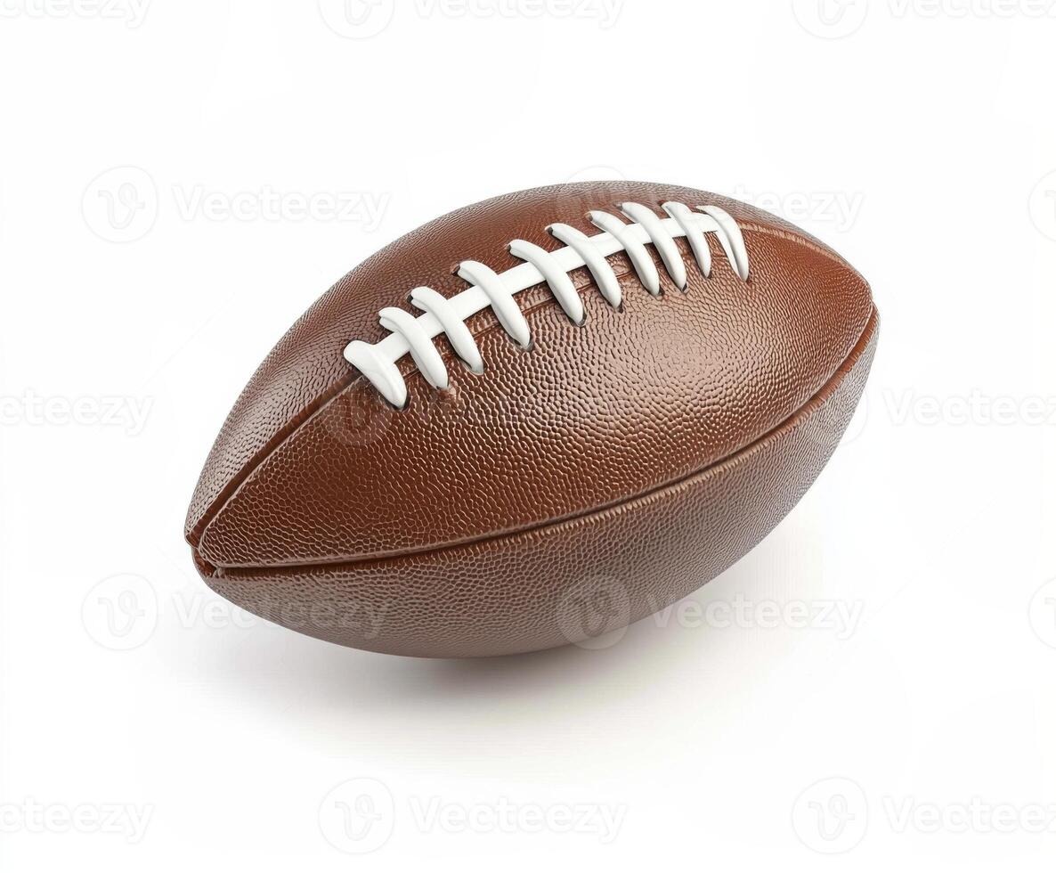 Sports equipment lies on a flat surface ready for an upcoming game or practice session indoors or outdoors photo