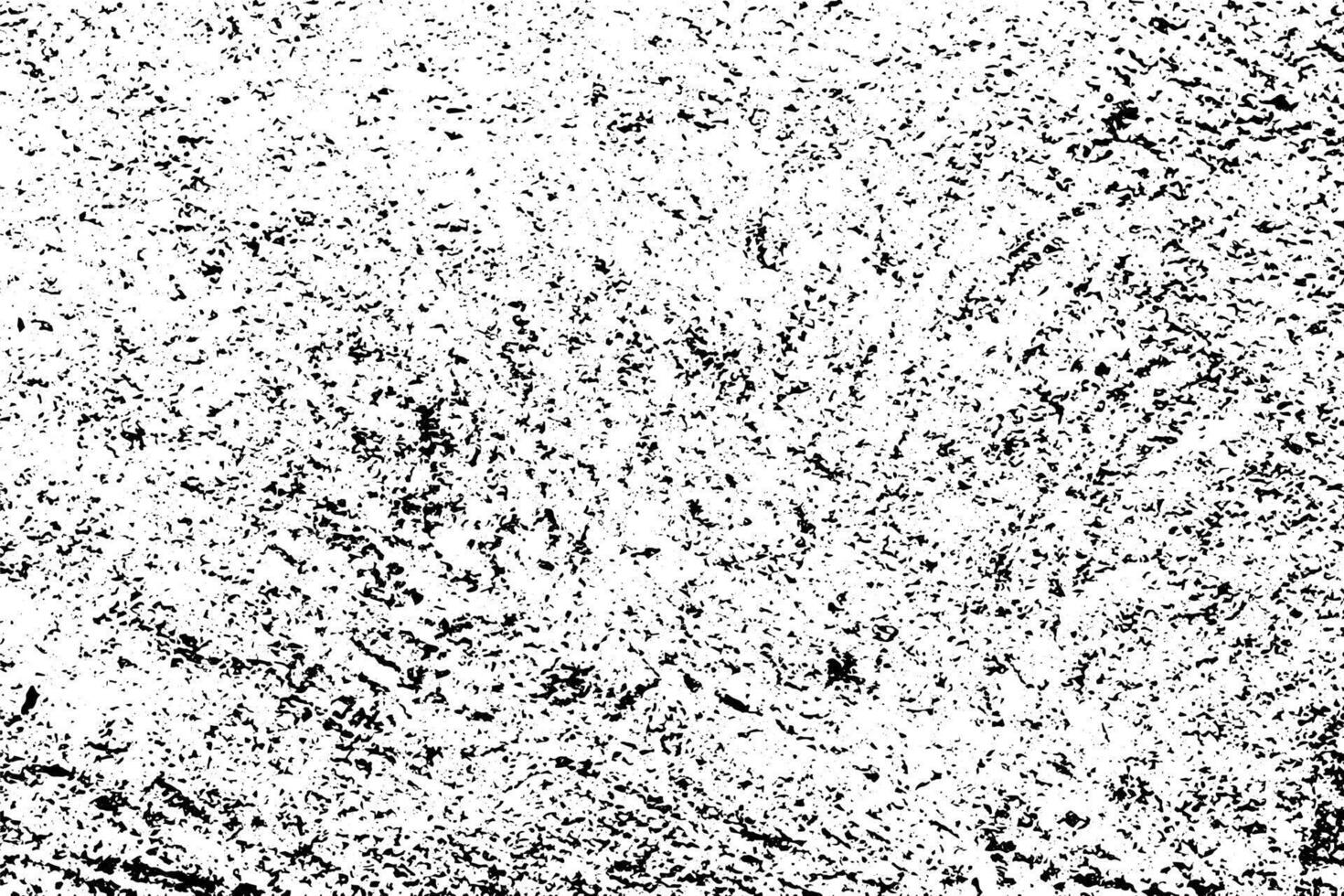 Grunge abstract concrete texture background. vector