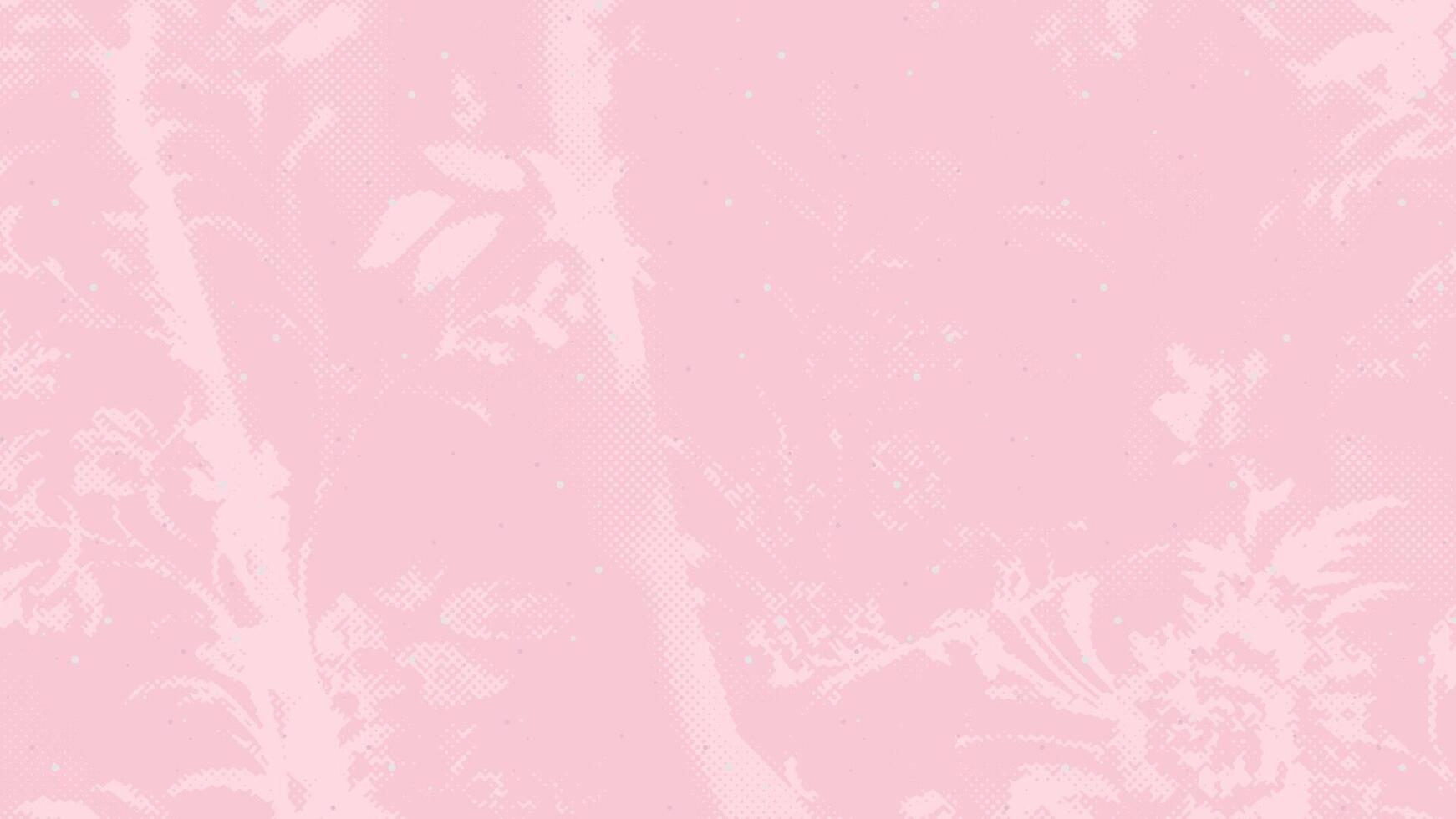 Light cream grain paper texture. Vintage ecru background with dots, speckles, specks, flecks, particles. Craft repeating wallpaper. Natural white grunge surface background. backdrop vector