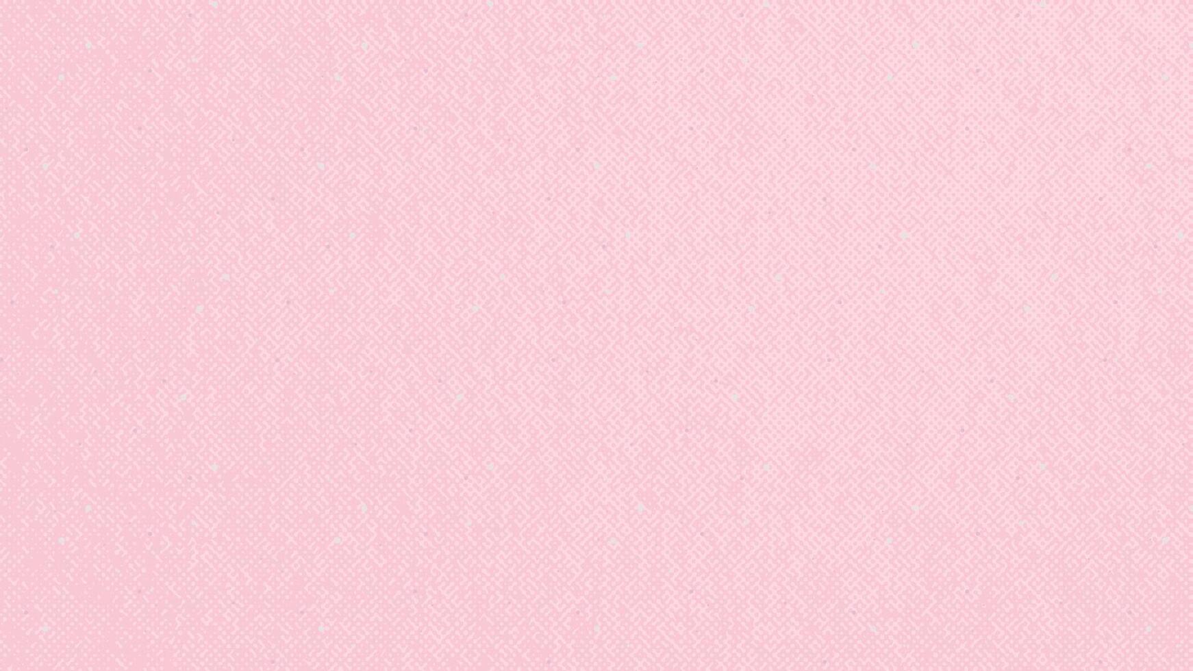 Ecru grain paper texture. Vintage textured background with dots, speckles, specks, flecks and particles. Craft repeating wallpaper. Natural cream grunge surface background. backdrop vector