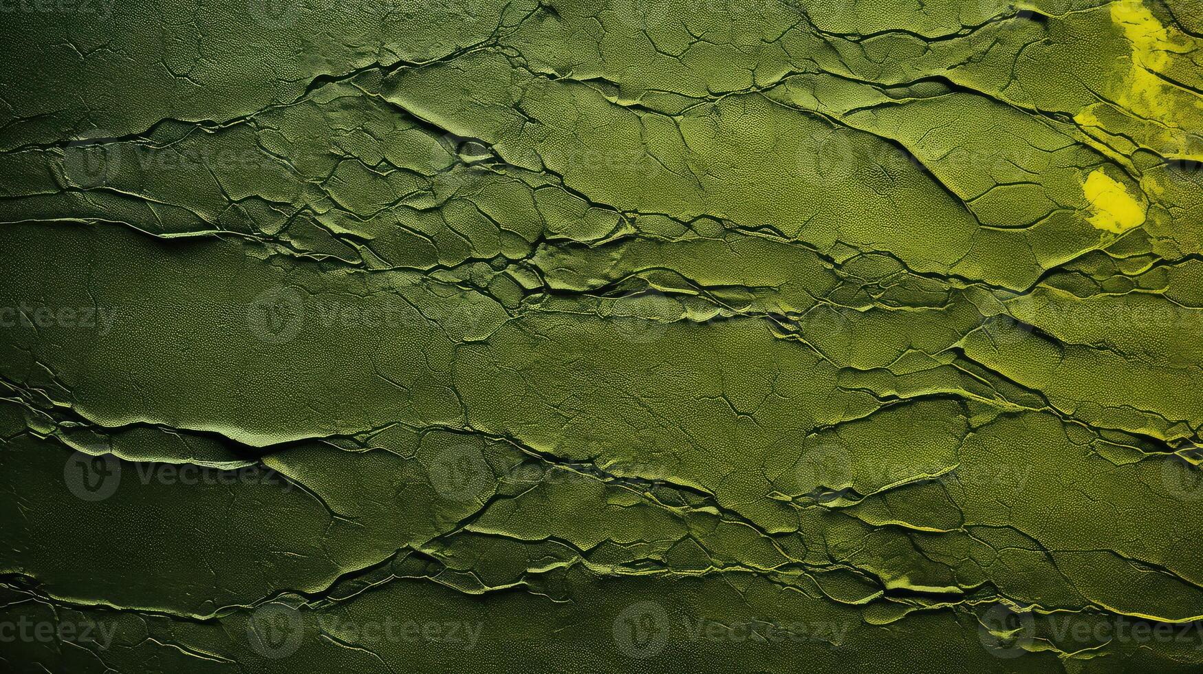 rough yellow background texture photo