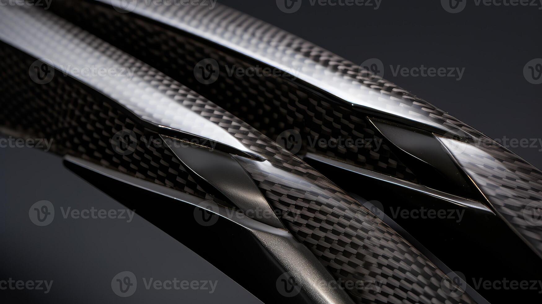 fiber arrow texture photo