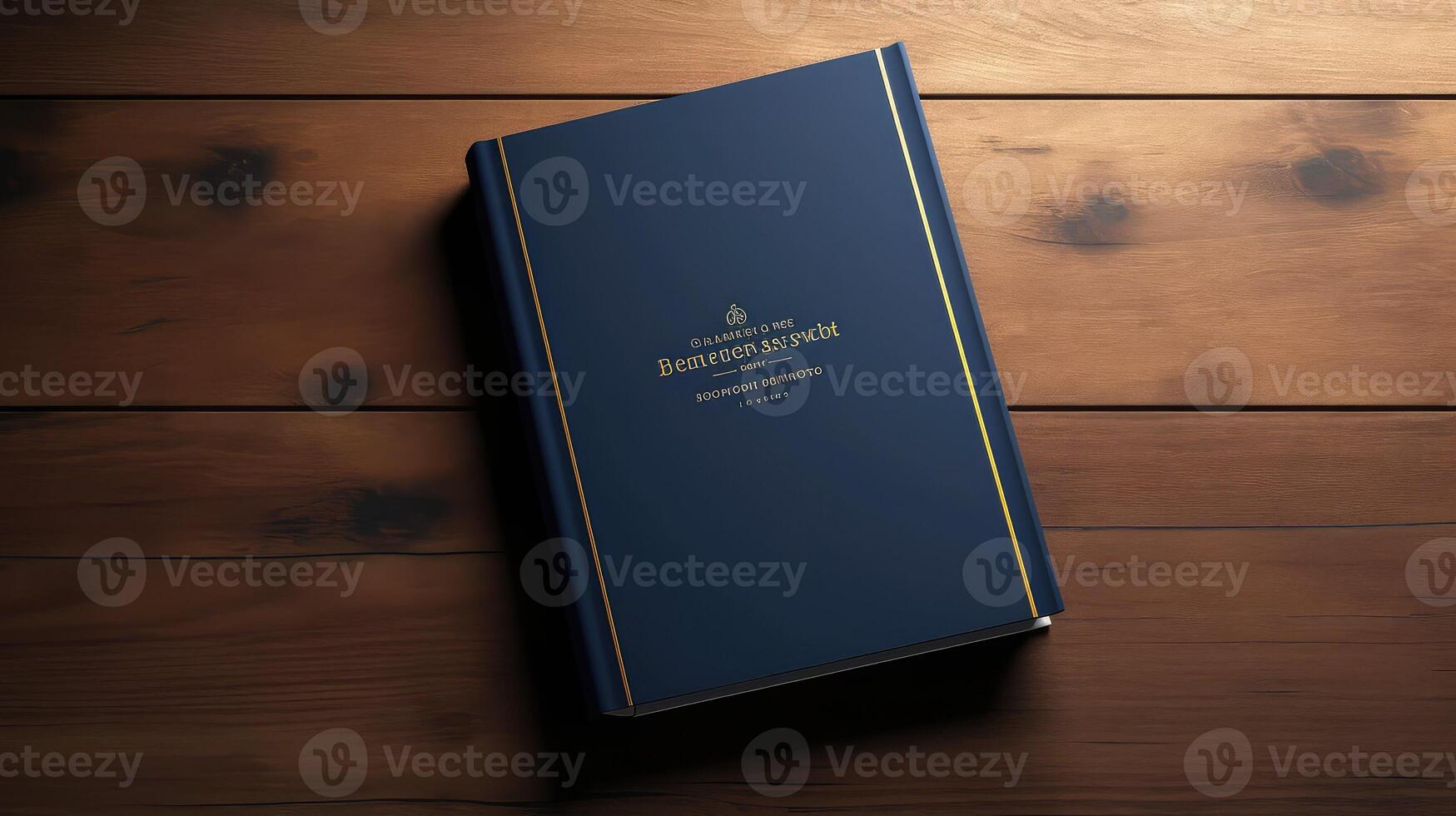 design book template photo