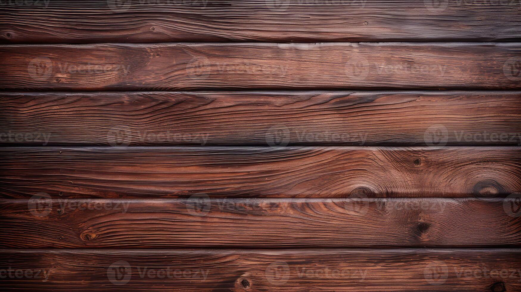 rustic background banner texture photo